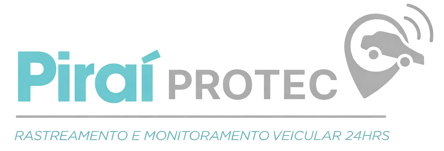Pirai Protec