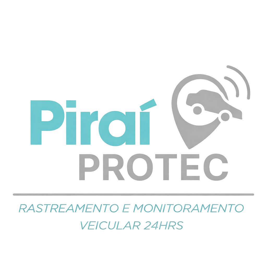Pirai Protec